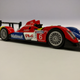 Illustration for article titled French Friday: ORECA 01-AIM